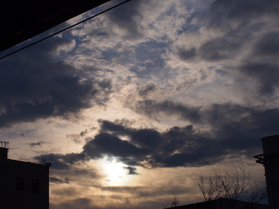 f:id:rntriple6:20150719174753j:plain f:id:rntriple6:20150719174753j:plain