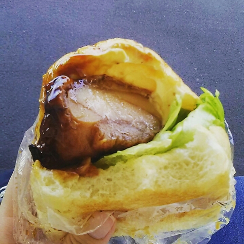 f:id:rntriple6:20150720142821j:plain f:id:rntriple6:20150720142821j:plain