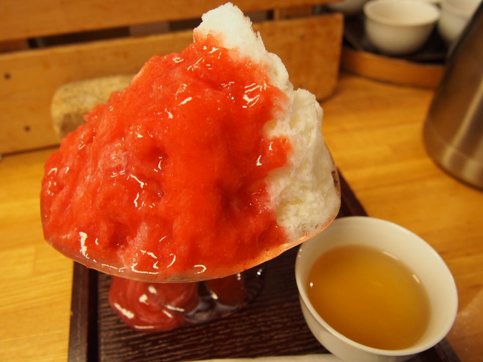 f:id:rntriple6:20150726091132j:plain