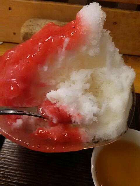 f:id:rntriple6:20150726141134j:plain