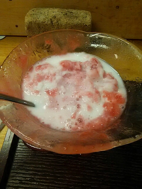 f:id:rntriple6:20150726142254j:plain