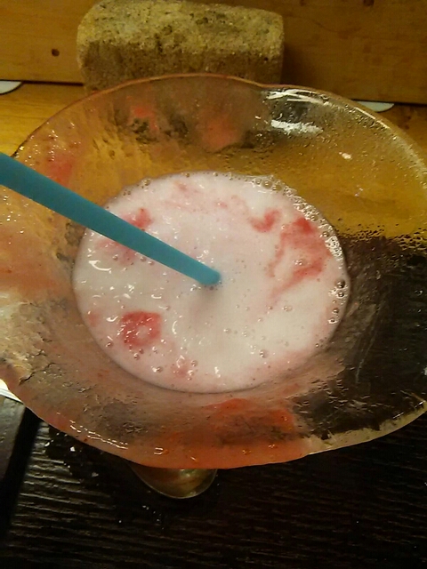 f:id:rntriple6:20150726142433j:plain