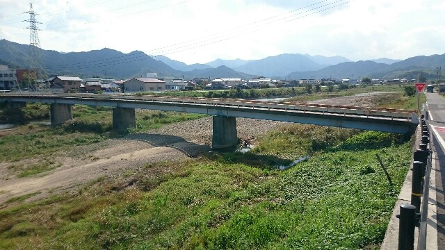 f:id:roadbikeblue:20161104070304j:image f:id:roadbikeblue:20161104070304j:image