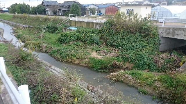 f:id:roadbikeblue:20161104070319j:image f:id:roadbikeblue:20161104070319j:image