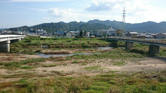 f:id:roadbikeblue:20161104070332j:image f:id:roadbikeblue:20161104070332j:image