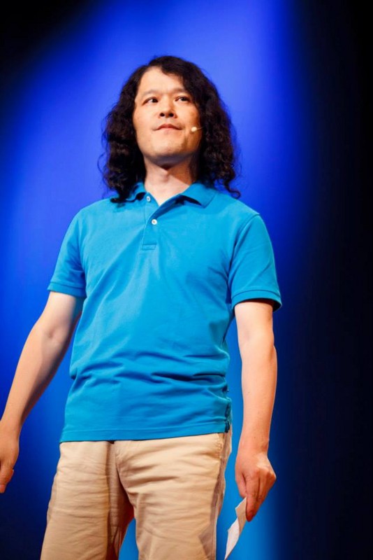 f:id:roadracer:20131001114638j:plain