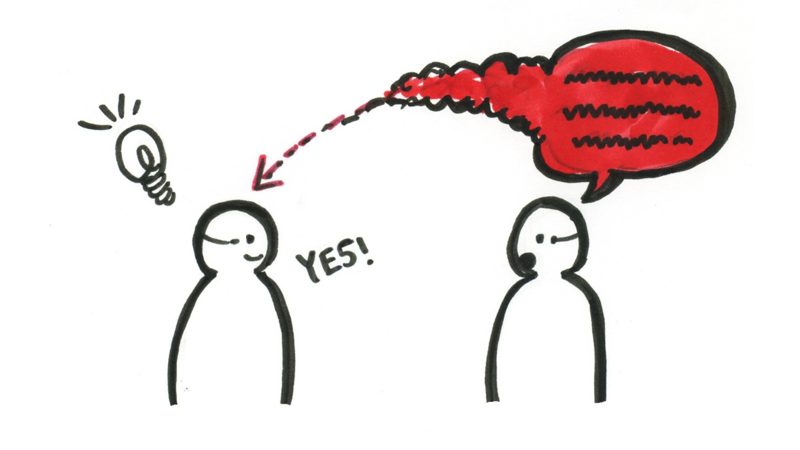 f:id:roadracer:20131001114915p:plain