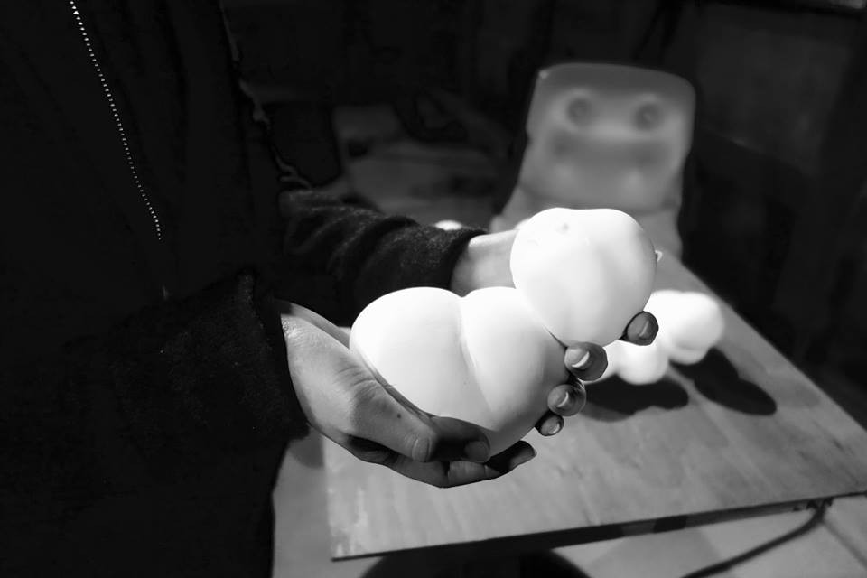 f:id:roadracer:20160124033016j:plain f:id:roadracer:20160124033016j:plain