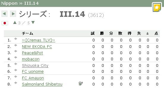 f:id:robby1:20100411193210j:image f:id:robby1:20100411193210j:image
