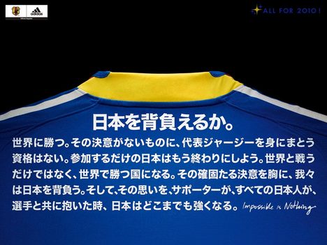 f:id:robby1:20100619192013j:image f:id:robby1:20100619192013j:image