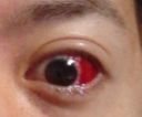 f:id:roberutobajjio:20140718094125j:plain f:id:roberutobajjio:20140718094125j:plain