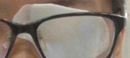 f:id:roberutobajjio:20140720175240j:plain f:id:roberutobajjio:20140720175240j:plain