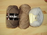 f:id:robin-knit:20090131145322j:image:w100 f:id:robin-knit:20090131145322j:image:w100