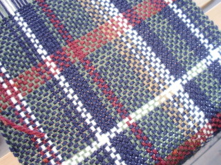 f:id:robin-knit:20090204151618j:image:w150 f:id:robin-knit:20090204151618j:image:w150