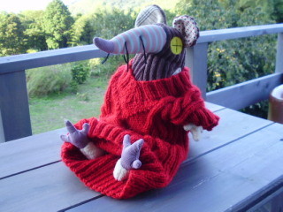 f:id:robin-knit:20091012101243j:image:w220 f:id:robin-knit:20091012101243j:image:w220
