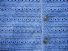 f:id:robin-knit:20091012101457j:image f:id:robin-knit:20091012101457j:image