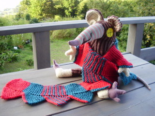 f:id:robin-knit:20091012103822j:image:w220 f:id:robin-knit:20091012103822j:image:w220
