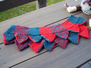 f:id:robin-knit:20091012103909j:image f:id:robin-knit:20091012103909j:image