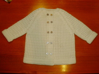 f:id:robin-knit:20091012141324j:image f:id:robin-knit:20091012141324j:image