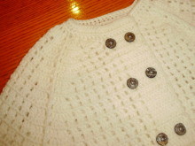 f:id:robin-knit:20091012141422j:image f:id:robin-knit:20091012141422j:image