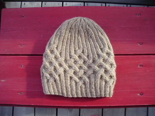 f:id:robin-knit:20100108092156j:image f:id:robin-knit:20100108092156j:image