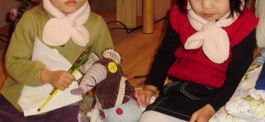 f:id:robin-knit:20100109180259j:image:w320 f:id:robin-knit:20100109180259j:image:w320