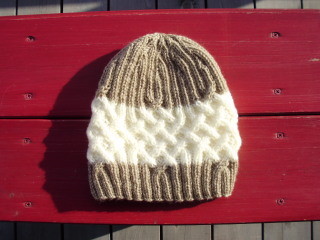 f:id:robin-knit:20100114092147j:image f:id:robin-knit:20100114092147j:image