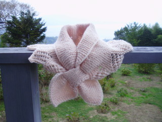 f:id:robin-knit:20101024100023j:image f:id:robin-knit:20101024100023j:image