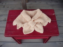 f:id:robin-knit:20101024100226j:image f:id:robin-knit:20101024100226j:image