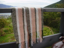 f:id:robin-knit:20101030125106j:image f:id:robin-knit:20101030125106j:image