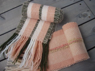 f:id:robin-knit:20101030125311j:image f:id:robin-knit:20101030125311j:image