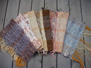 f:id:robin-knit:20101030125454j:image f:id:robin-knit:20101030125454j:image