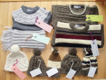 f:id:robin-knit:20101030154400j:image f:id:robin-knit:20101030154400j:image