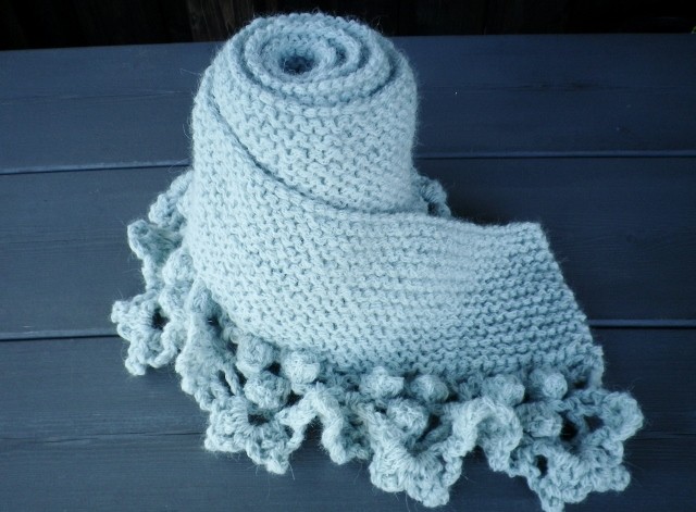 f:id:robin-knit:20161101121717j:image:w320 f:id:robin-knit:20161101121717j:image:w320