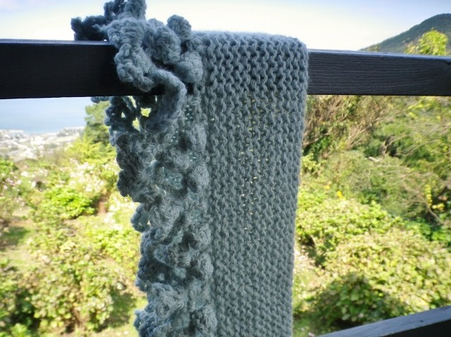 f:id:robin-knit:20161101121826j:image:w240:right f:id:robin-knit:20161101121826j:image:w240:right