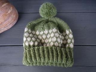 f:id:robin-knit:20171005120937j:image:w240 f:id:robin-knit:20171005120937j:image:w240