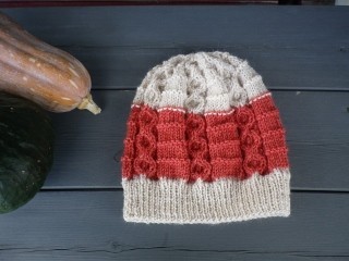 f:id:robin-knit:20171005121121j:image:w240 f:id:robin-knit:20171005121121j:image:w240