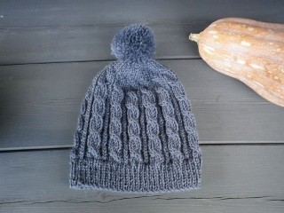 f:id:robin-knit:20171005121324j:image:w240 f:id:robin-knit:20171005121324j:image:w240