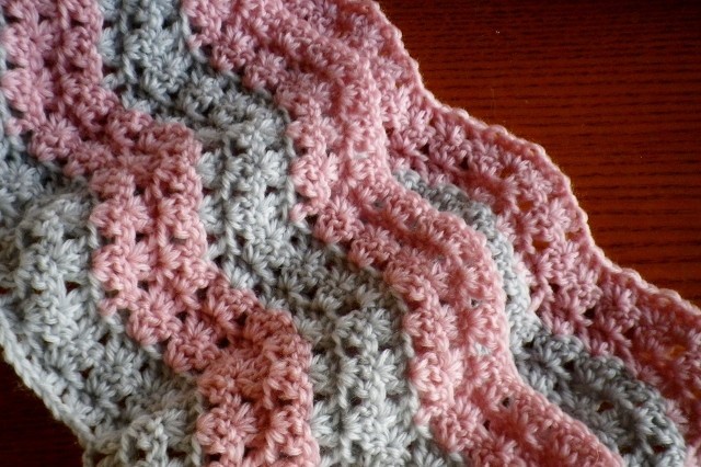 f:id:robin-knit:20180102133421j:image:w220:left f:id:robin-knit:20180102133421j:image:w220:left
