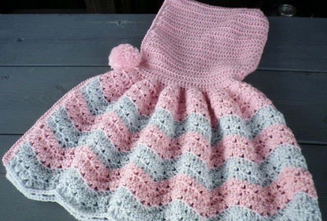 f:id:robin-knit:20180111102306j:image:w320 f:id:robin-knit:20180111102306j:image:w320