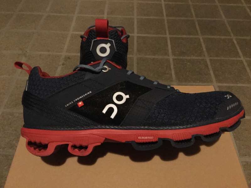 f:id:robin-s-9803:20151010005155j:plain