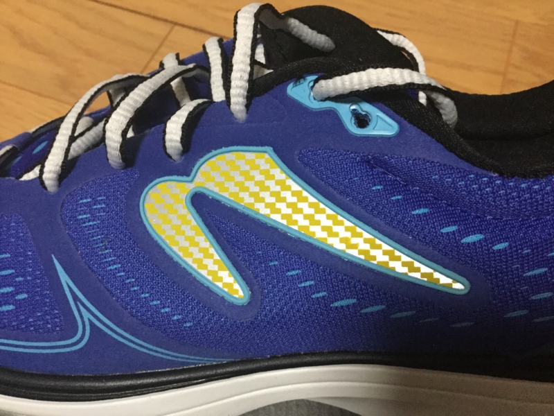 f:id:robin-s-9803:20151106232820j:plain