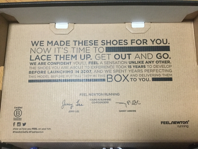 f:id:robin-s-9803:20151106233126j:plain