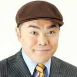 f:id:robin4811:20160426075536j:image