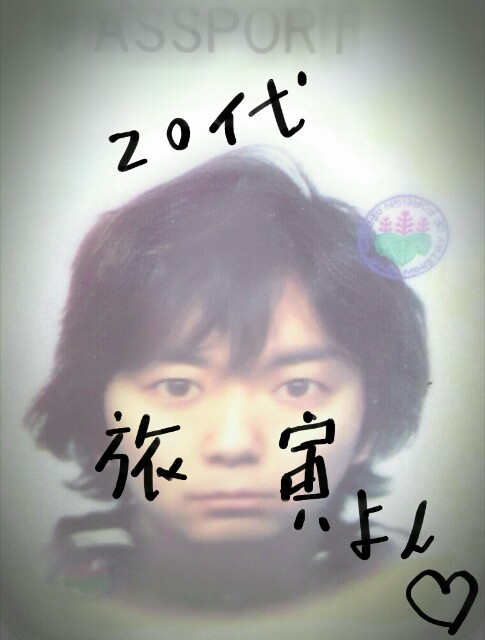 f:id:robin4811:20160427094150j:image f:id:robin4811:20160427094150j:image