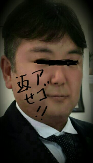 f:id:robin4811:20160427094508j:image f:id:robin4811:20160427094508j:image