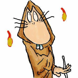 f:id:robin4811:20160428140742j:image