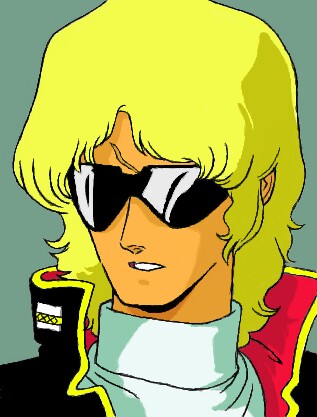 f:id:robin4811:20160519071713j:image