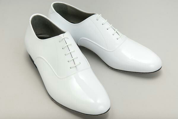 f:id:robin4811:20160519071733j:image