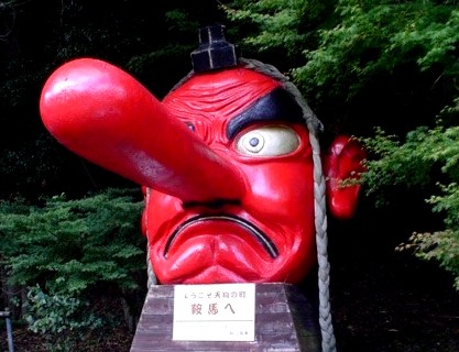 f:id:robin4811:20160522013615j:plain